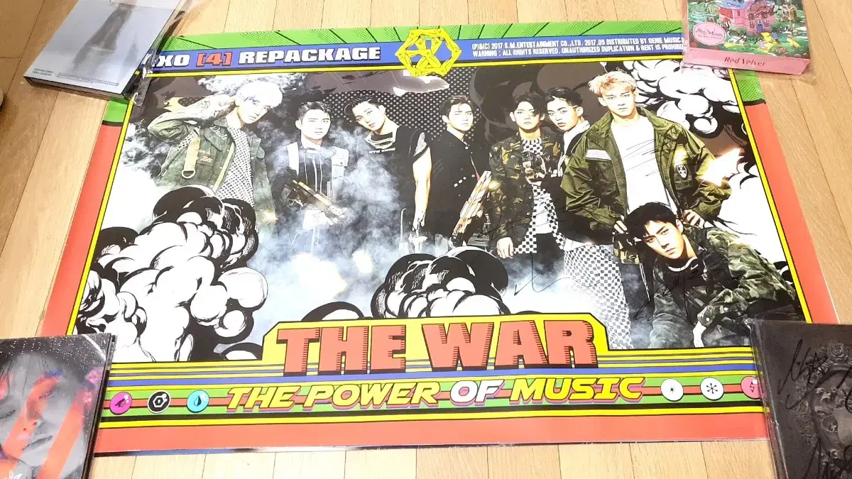 thumbnail-3